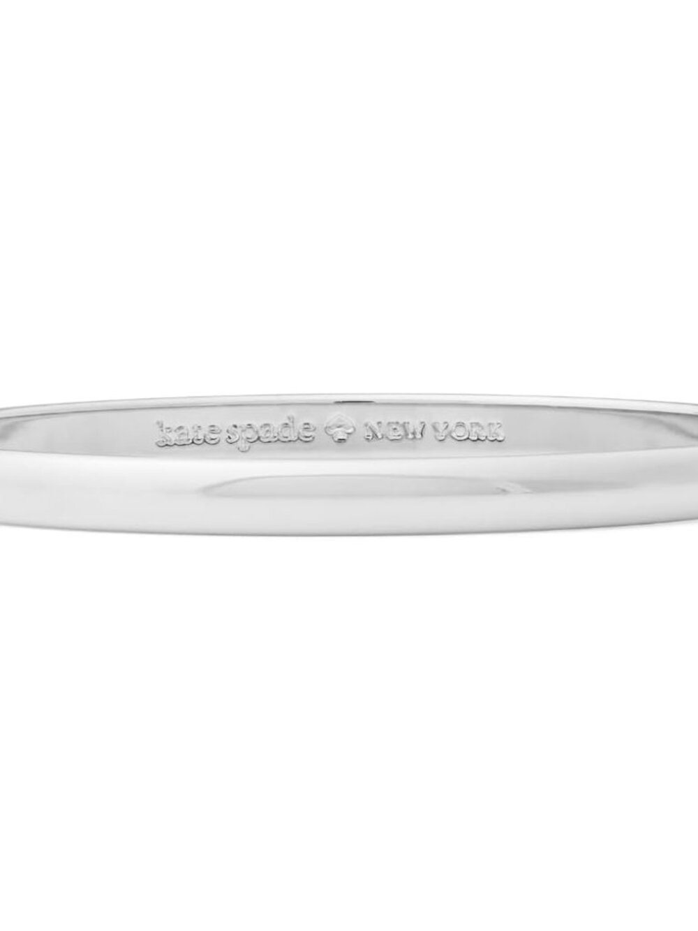 Bangle Bracelet - Picture 1 of 5